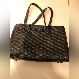 Rebecca Minkoff handbag